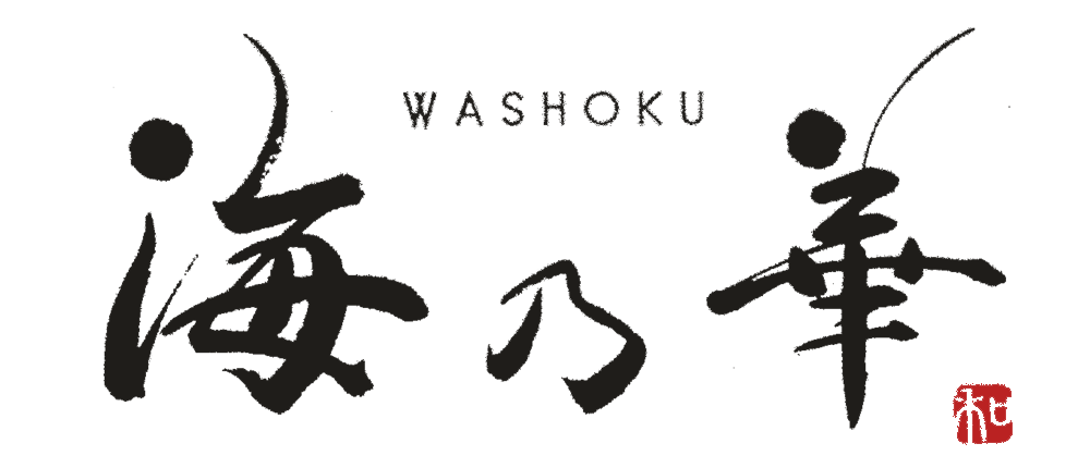 株式会社ジーアール